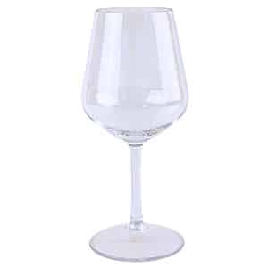 Copa Cabernet 40 cl.