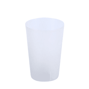 Vaso 28 cl.